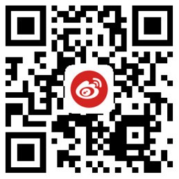 见证当红时刻！一图读懂抖音电商2025「红人之夜」